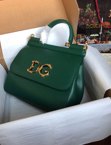 VS - DG Bags - 464