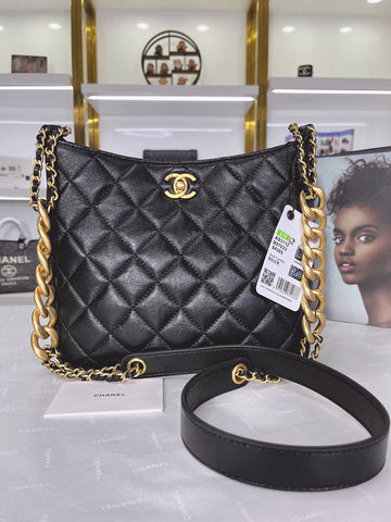 VS Luxury - CHL Bags - 3391