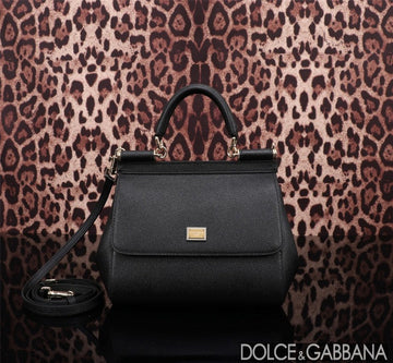 VS - DG Bags - 359