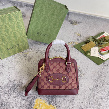 GCC - VS Fashion Bags - 081