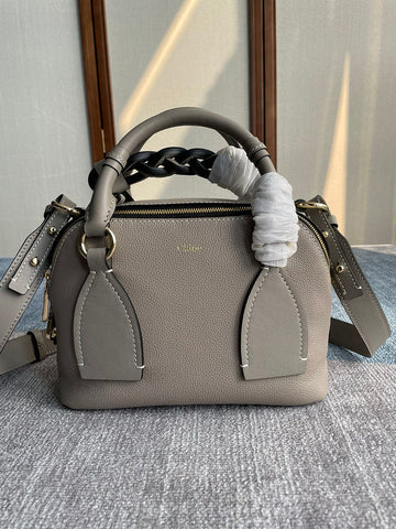 VS - CLE Women - 089