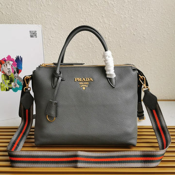 VS - PD Women Bag - 461