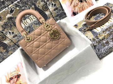 DOR Bags - VS - 193