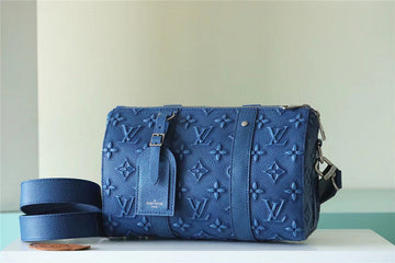 VS Fashion Lu-Vi bags - 11227