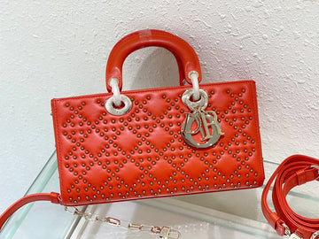VS - DOR Bags - 1483