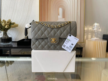 VS - CHL Bags - 357