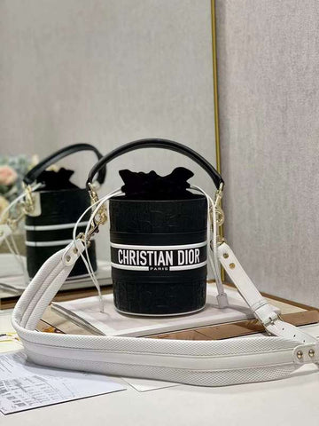 DOR Bags - VS - 849
