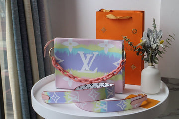 VS Fashion Lu-Vi bags - 2058