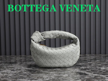 VS - BOV Women Bag - 195