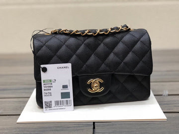VS Luxury - CHL Bags - 2635