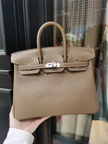 VS - HMS Bags - 921