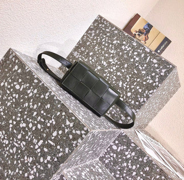 VS Fashion - BV Bags - 908