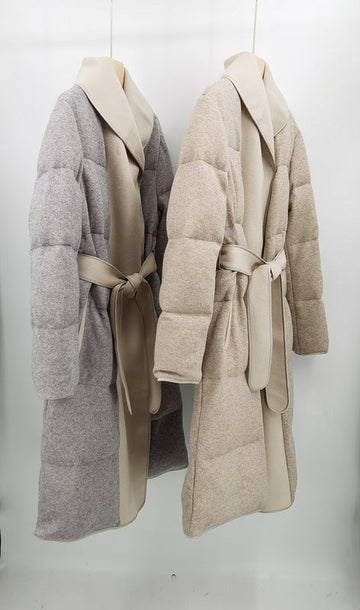 VS - LOP Women Clothes - 805