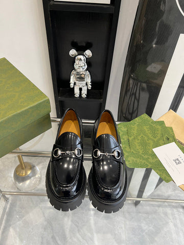 CS - GUKI Shoe - 537