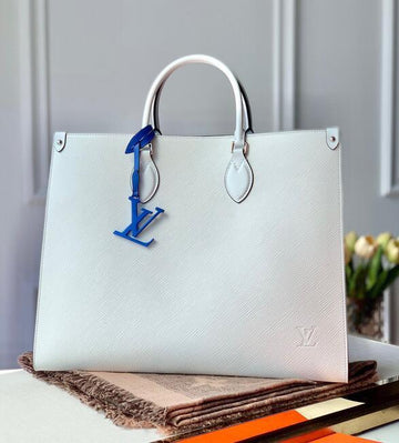 VS Luxury - LOV Bags - 3152