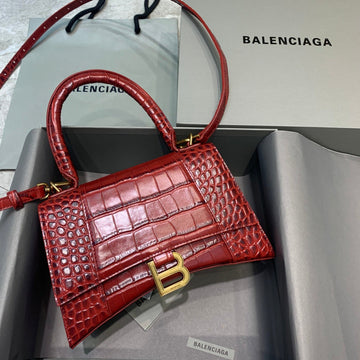 VS Fashion - BGA Bags - 774