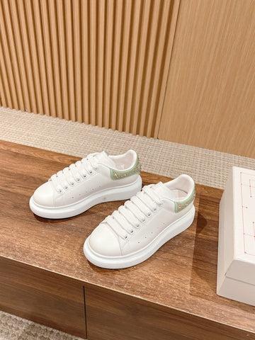 VS - AQ Women Shoes - 017