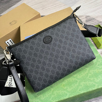 VS - GCI Bags - 5589