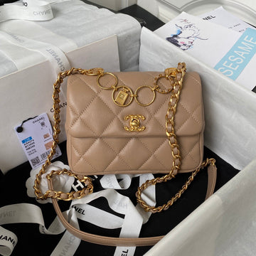 VS - CHL Women Bag - 290