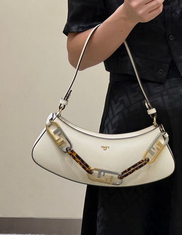 VS - FDE Bags - 241