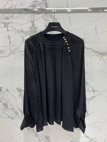 VS - BAM Women Clothes - 608