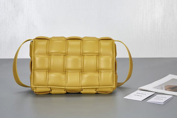 CS - BOV Women Bag - 621
