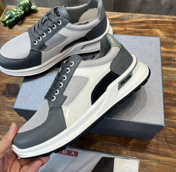 VS Luxury - PD Men Shoes - 230
