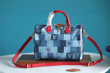 VS Fashion Lu-Vi bags - 8158