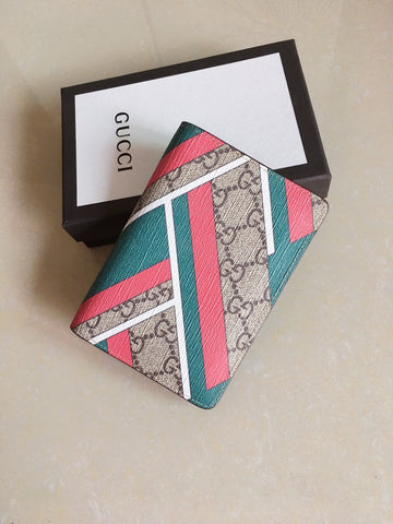 VS - GUKI Wallet - 305