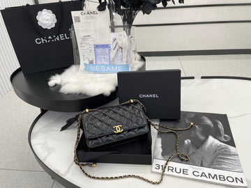 VS - CHL Bags - 592