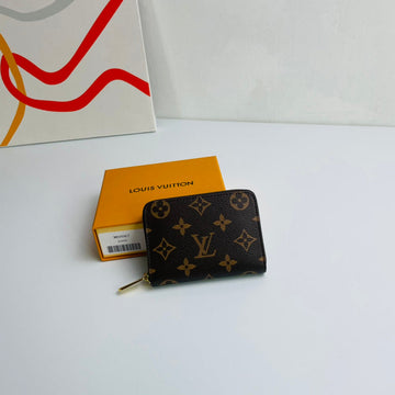 VS - LOV Wallet - 373