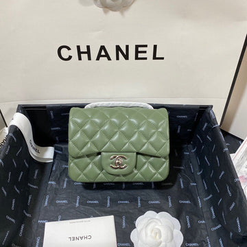 VS Fashion - CNL Bags - 2390