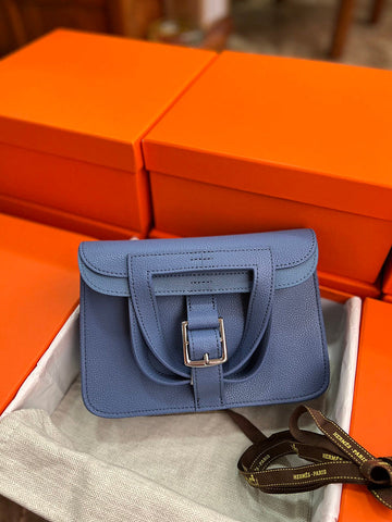 VS - HMS Bags - 768