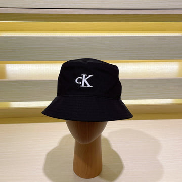 VS - LOV Cap - 893