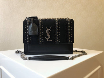 SLY Bags - Luxurious Bags  066