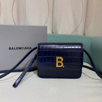VS - BG Women Bag - 213
