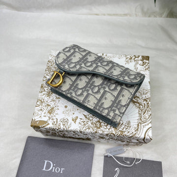 VS Fashion - DIR Bags - 1103