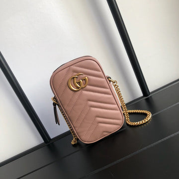 VS - Latest - 4255