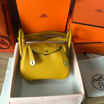 VS - HMS-Bags - 1288