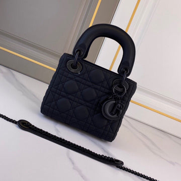 VS Fashion - DIR Bags - 912