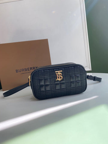 BBR Bags - VS - 318