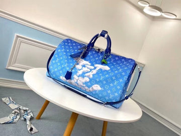VS Fashion Lu-Vi bags - 309