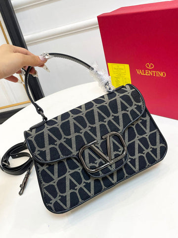 VS - VEL Bags - 090