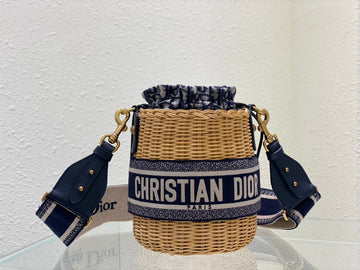 VS - DOR Bags - 1421