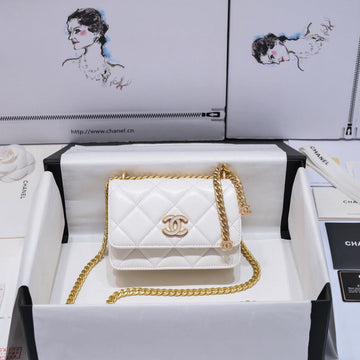 VS Luxury - CHL Bags - 2926