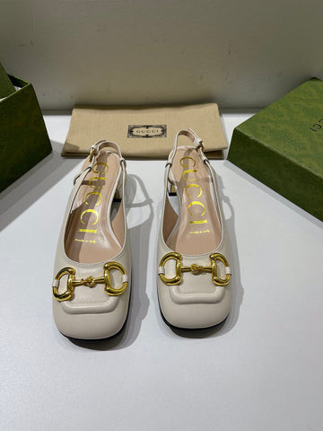 CS - GUKI Shoe - 224