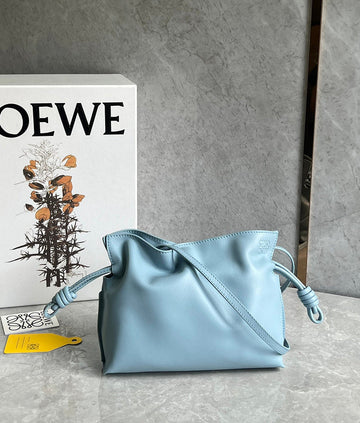New VS - LWO Bags - 051
