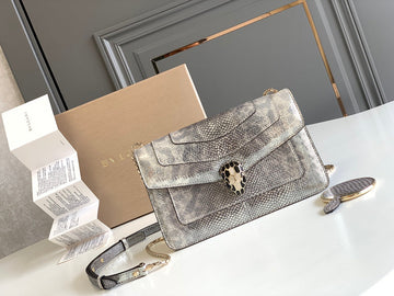 VS - BGL Women Bag - 022
