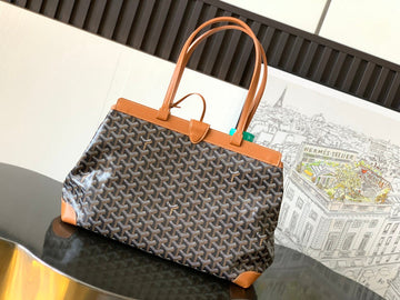 VS - GYO Bags - 265
