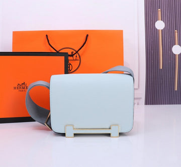 VS - HMS Bags - 963